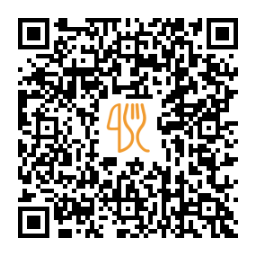 Link con codice QR al menu di Royal Chinese Pavbhaji Corner