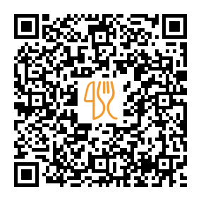 QR-Code zur Speisekarte von Dickey's Barbecue Pit