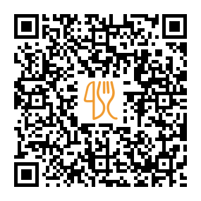 QR-code link către meniul Shell Knob Cafe