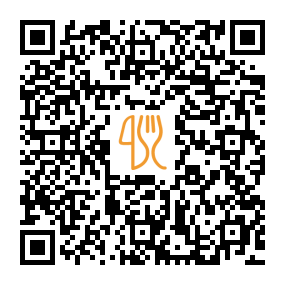 QR-code link către meniul Whiphand