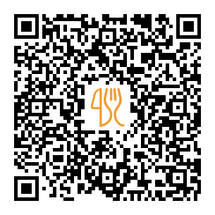 QR-code link către meniul Bones