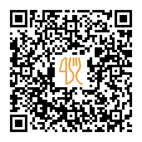 QR-code link către meniul Lu Xiang Yuan