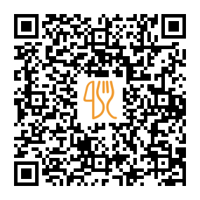 QR-code link către meniul Taquería ”el Abuelo“