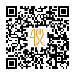 QR-code link către meniul Azul