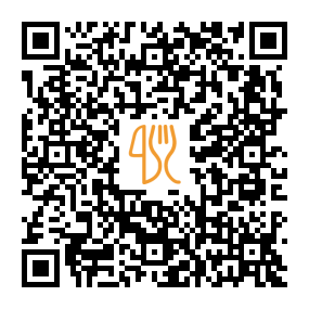 Link con codice QR al menu di Tong Kee Chinese Takeaway