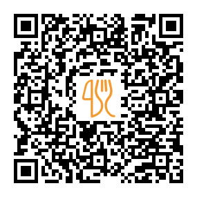 QR-code link către meniul Curry Original