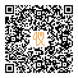 QR-code link către meniul Greene Mountain Nutrition And Smoothies