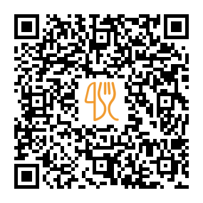 QR-code link către meniul Cucina Moderna