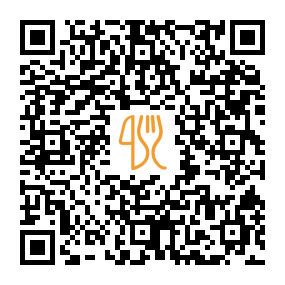 QR-code link către meniul Le P'tit Bouchon