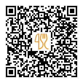 QR-code link către meniul Los Amigos