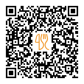 QR-code link către meniul Browns Socialhouse