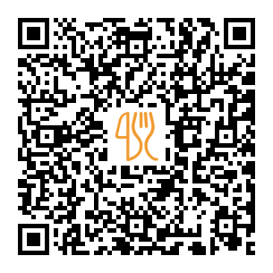 QR-code link către meniul Lucky Fortune Chinese Food Japanese Food