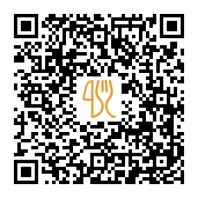 QR-code link către meniul Brindle Room