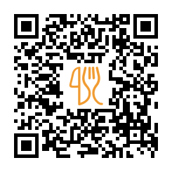 QR-code link către meniul Taka