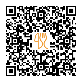 QR-code link către meniul Saint James