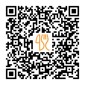 QR-code link către meniul Balneario Apanhue