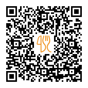 QR-code link către meniul El Porton