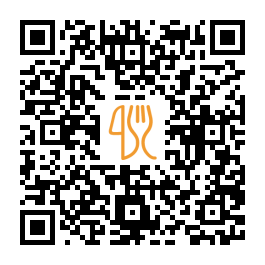 QR-Code zur Speisekarte von C Bao