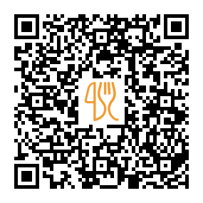 QR-code link către meniul Chinku Chinese Food Snacks