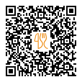 Link con codice QR al menu di China- Asia Bambus