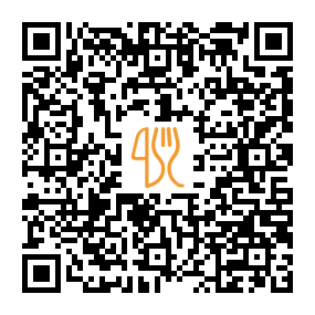 QR-code link către meniul Sazon Latino