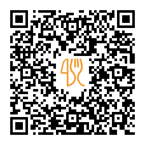 Link con codice QR al menu di Le Sorgenti Di Wu Fangjian