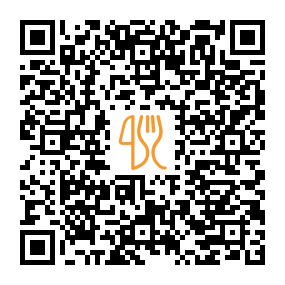 QR-code link către meniul Second Fiddle Grill