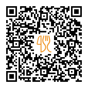 QR-code link către meniul Casa Teresa