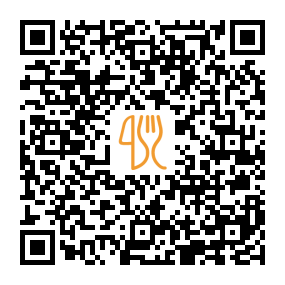 Link con codice QR al menu di Tian Jin Bistro