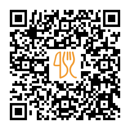 QR-Code zur Speisekarte von Кафе бар Savoya