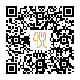 QR-code link către meniul Mahadev Chole Kulche