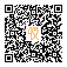 QR-code link către meniul Irish Finnegan's