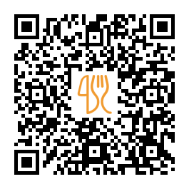 QR-code link către meniul Sanmaeul
