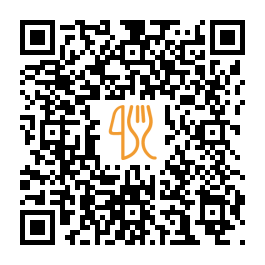 QR-code link către meniul Mannino's 3