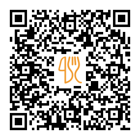 Link con codice QR al menu di Yoong Tong Thai