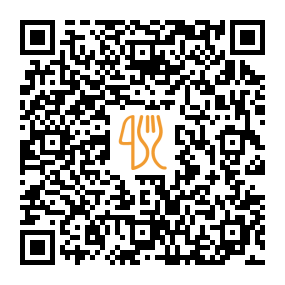 QR-code link către meniul Granola's Coffee House