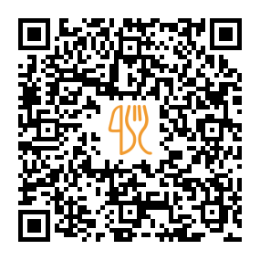 QR-code link către meniul Rps Pizzeria