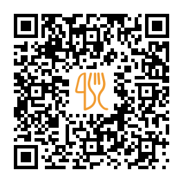 QR-code link naar het menu van Jin Gui