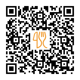Link con codice QR al menu di China Hong