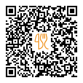 QR-code link către meniul Mother Earth