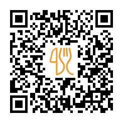 Link con codice QR al menu di Lì Jiǔ Shòu し