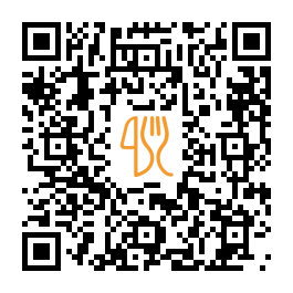 Link con codice QR al menu di Dong Au