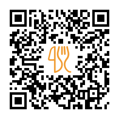 QR-code link către meniul La Poblanita