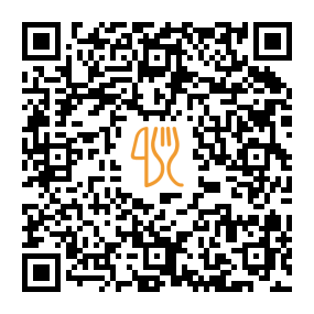 QR-Code zur Speisekarte von Gujrat Fry Center