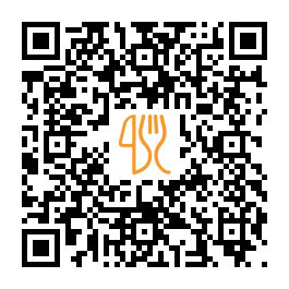 QR-code link către meniul Loaded Burgers-n-bbq