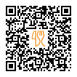 QR-code link către meniul Gold Strike Gifts