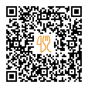 QR-code link către meniul Chaat Cafe