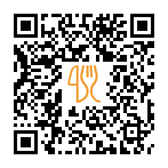 QR-code link către meniul Ita 101