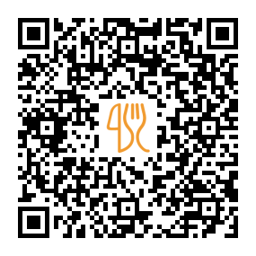 QR-Code zur Speisekarte von Asia-thai Luan's Bistro