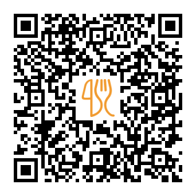 QR-Code zur Speisekarte von La Vega